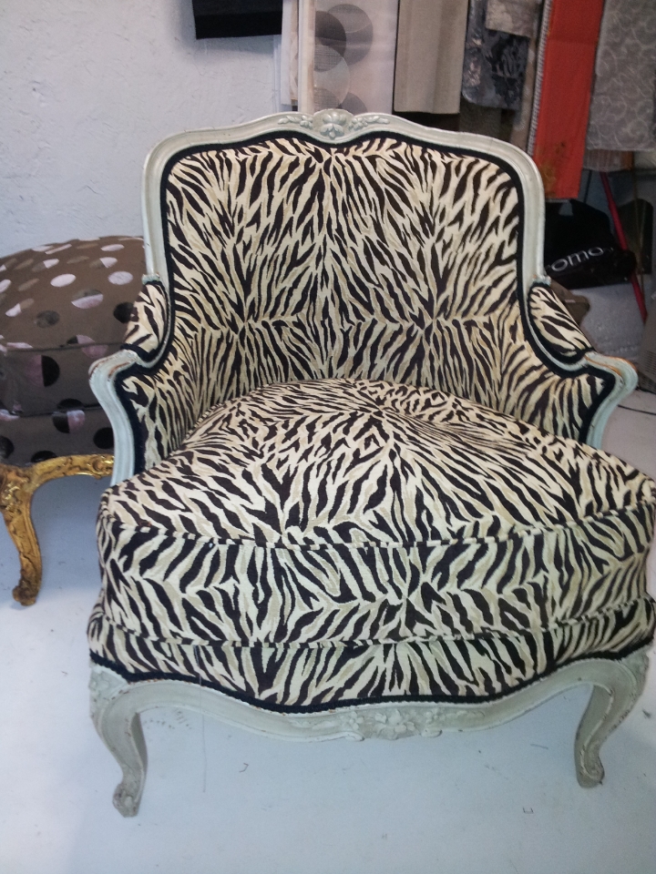 Fauteuil_Motif